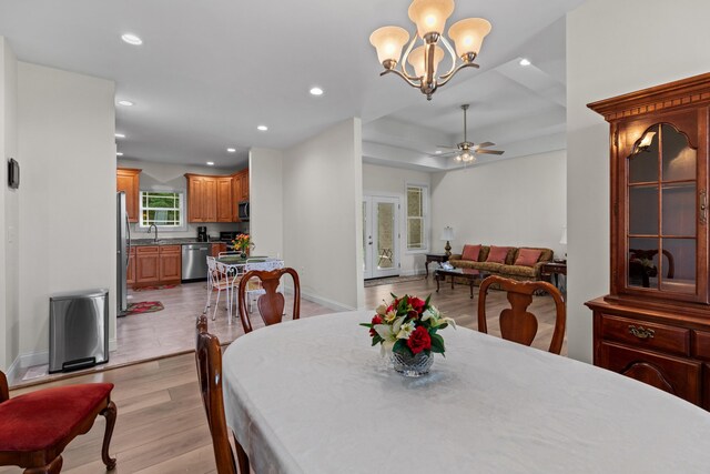4153 Harbor View Dr, Morristown, TN 37814 - photo 8