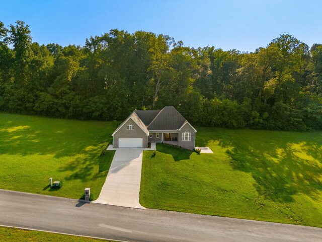 4153 Harbor View Dr, Morristown, TN 37814 - photo 37