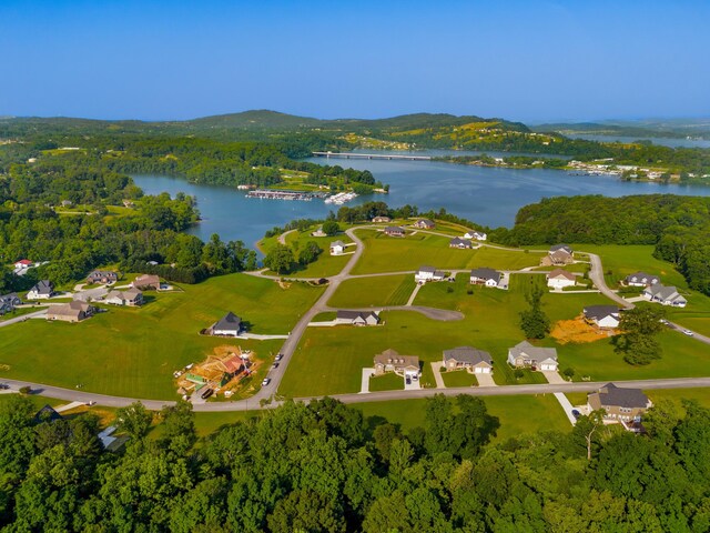 4153 Harbor View Dr, Morristown, TN 37814 - photo 38