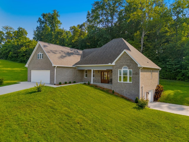 4153 Harbor View Dr, Morristown, TN 37814 - photo 2