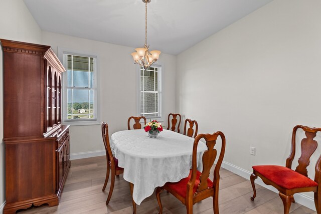 4153 Harbor View Dr, Morristown, TN 37814 - photo 7
