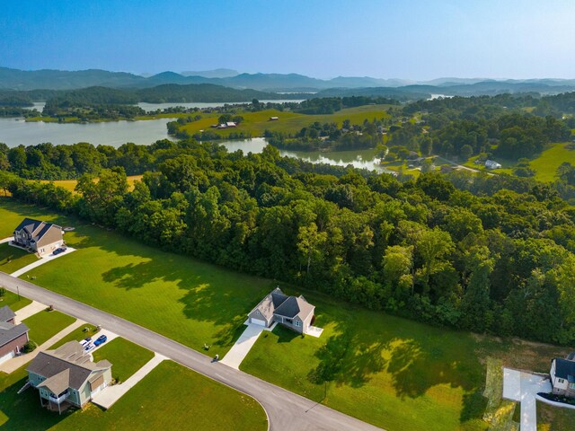 4153 Harbor View Dr, Morristown, TN 37814 - photo 41