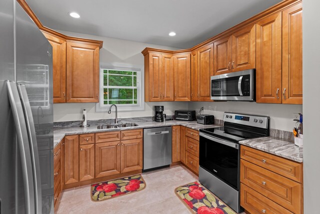 4153 Harbor View Dr, Morristown, TN 37814 - photo 10