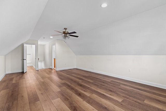 4153 Harbor View Dr, Morristown, TN 37814 - photo 23