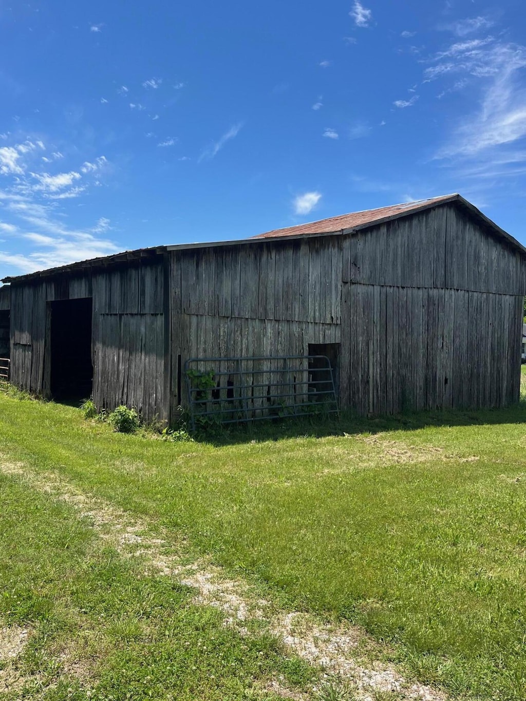 . Brotherton Road, Jefferson City, TN 37760