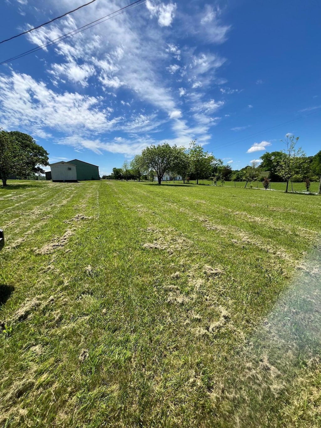 . Brotherton Road, Jefferson City, TN 37760