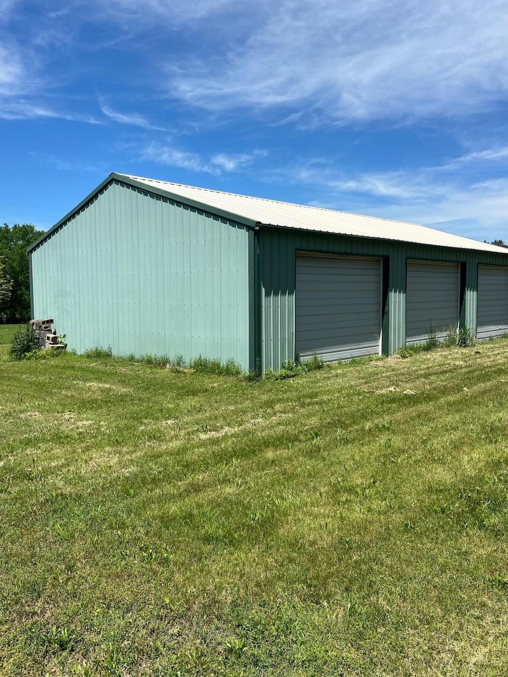 . Brotherton Road, Jefferson City, TN 37760