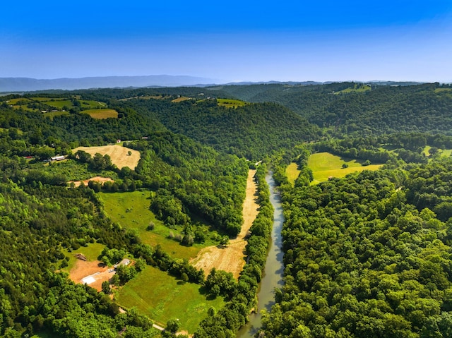 0 Cosby Ridge Rd, Harrogate, TN 37752 - photo 2