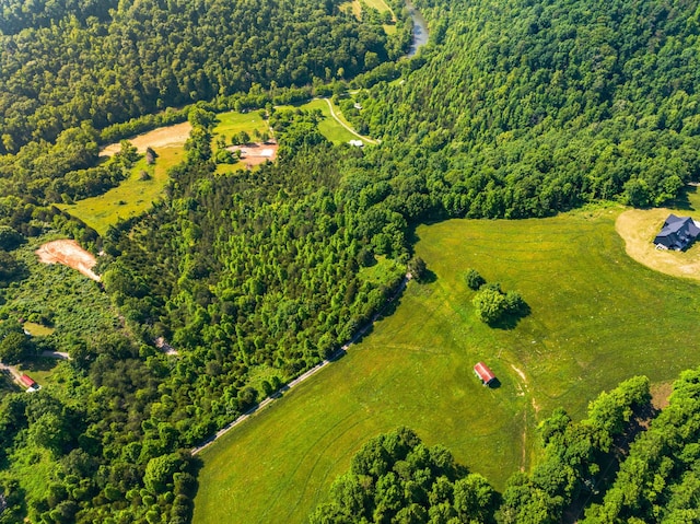 0 Cosby Ridge Rd, Harrogate, TN 37752 - photo 4