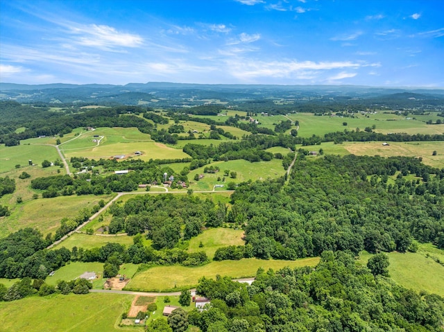 1032 Lost Creek Rd, New Market, TN 37820 - photo 47