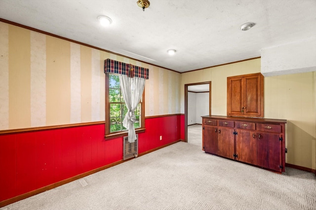 1032 Lost Creek Rd, New Market, TN 37820 - photo 11