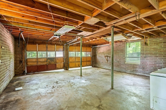 1032 Lost Creek Rd, New Market, TN 37820 - photo 38