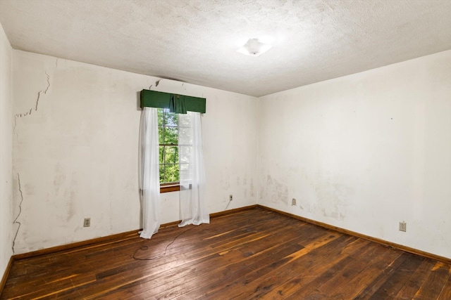 1032 Lost Creek Rd, New Market, TN 37820 - photo 22