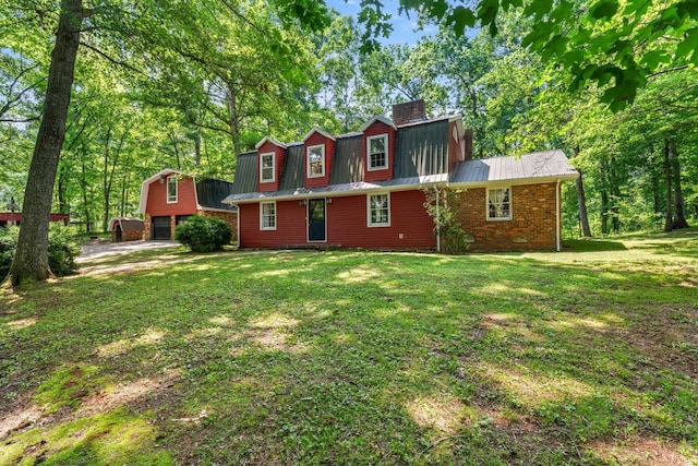 1032 Lost Creek Rd, New Market, TN 37820 - photo 2