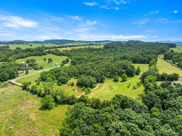 1032 Lost Creek Rd, New Market, TN 37820 - photo 49