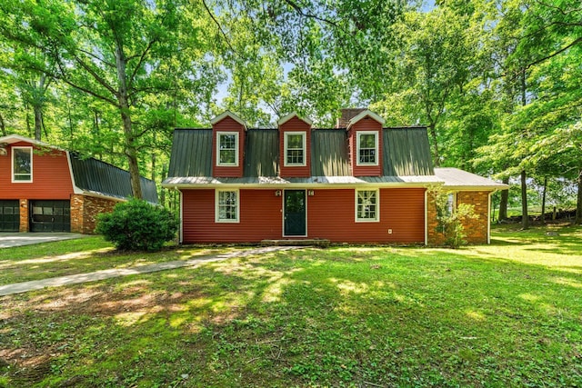 1032 Lost Creek Rd, New Market, TN 37820 - photo 4