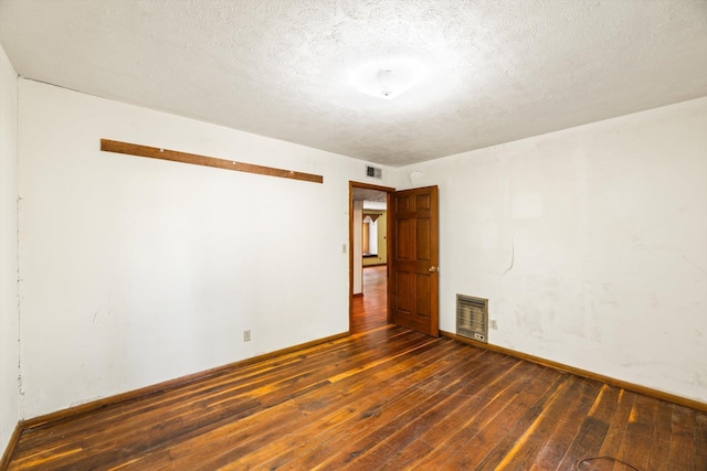 1032 Lost Creek Rd, New Market, TN 37820 - photo 23