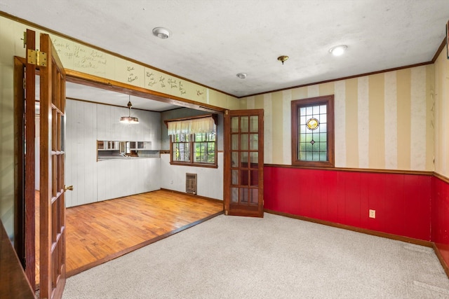 1032 Lost Creek Rd, New Market, TN 37820 - photo 10