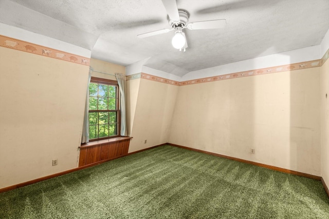 1032 Lost Creek Rd, New Market, TN 37820 - photo 30