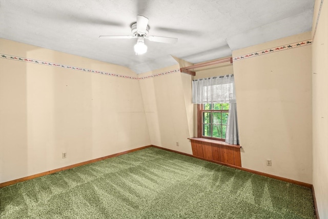1032 Lost Creek Rd, New Market, TN 37820 - photo 27