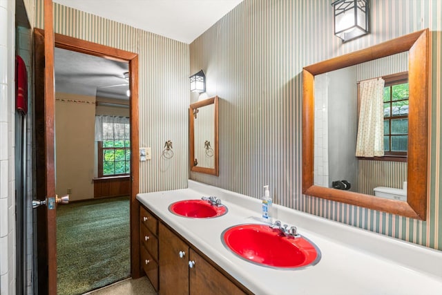 1032 Lost Creek Rd, New Market, TN 37820 - photo 29