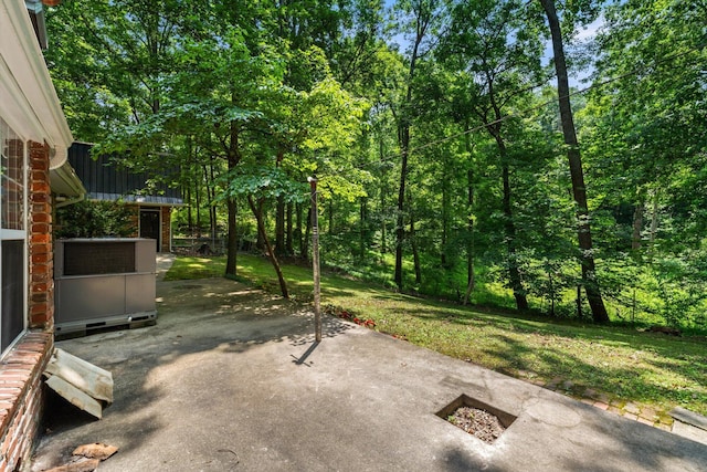 1032 Lost Creek Rd, New Market, TN 37820 - photo 37