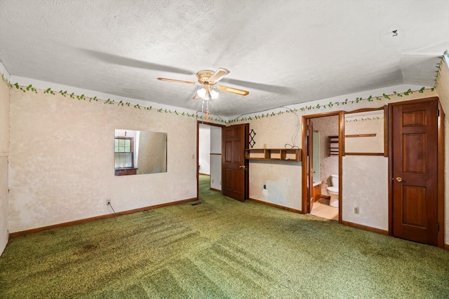 1032 Lost Creek Rd, New Market, TN 37820 - photo 35