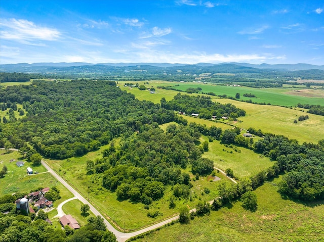 1032 Lost Creek Rd, New Market, TN 37820 - photo 43