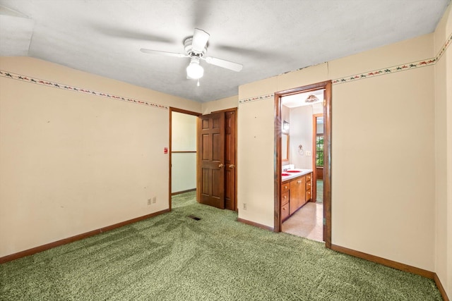 1032 Lost Creek Rd, New Market, TN 37820 - photo 28