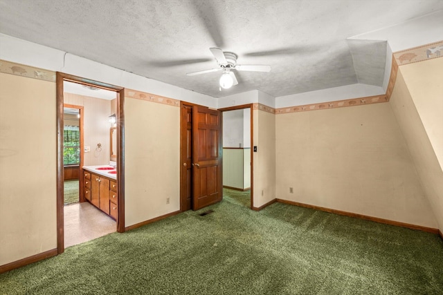1032 Lost Creek Rd, New Market, TN 37820 - photo 31
