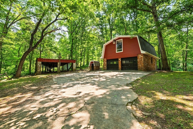 1032 Lost Creek Rd, New Market, TN 37820 - photo 3