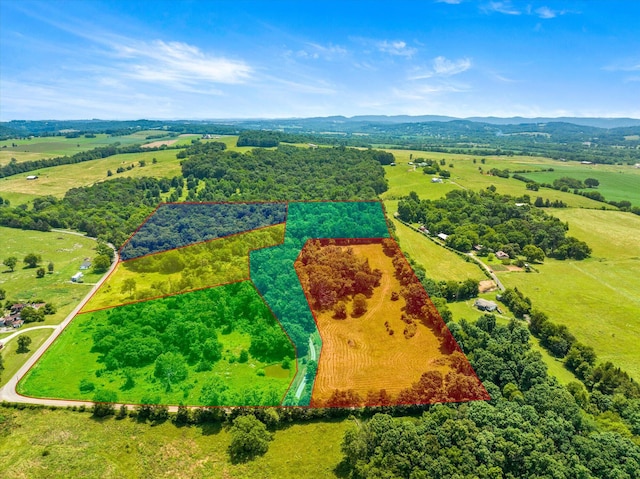1032 Lost Creek Rd, New Market, TN 37820 - photo 40
