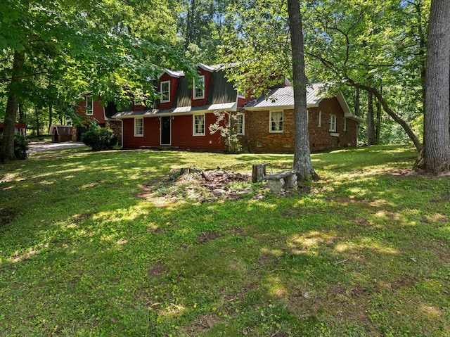 1032 Lost Creek Rd, New Market, TN 37820 - photo 6