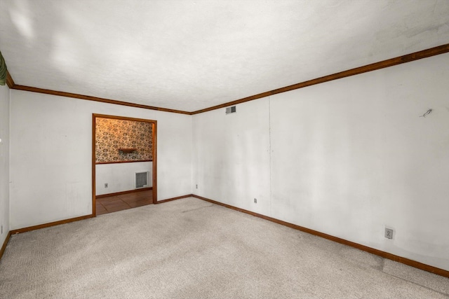 1032 Lost Creek Rd, New Market, TN 37820 - photo 9