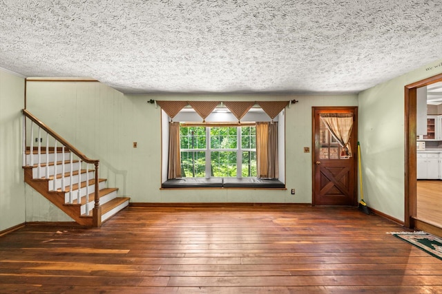 1032 Lost Creek Rd, New Market, TN 37820 - photo 16