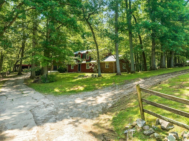 1032 Lost Creek Rd, New Market, TN 37820 - photo 39
