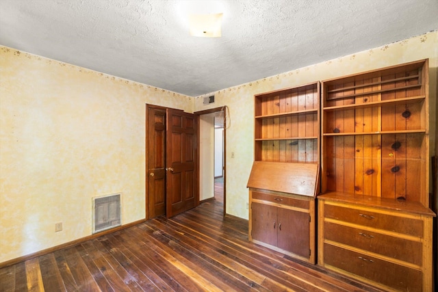 1032 Lost Creek Rd, New Market, TN 37820 - photo 25