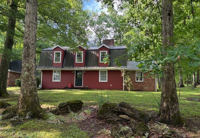 1032 Lost Creek Rd, New Market, TN 37820 - photo 1