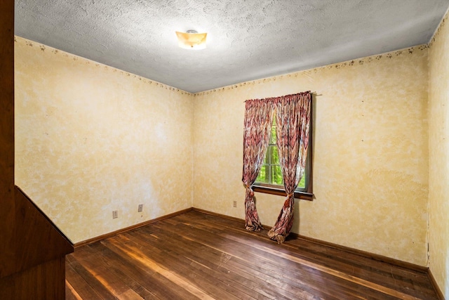 1032 Lost Creek Rd, New Market, TN 37820 - photo 24