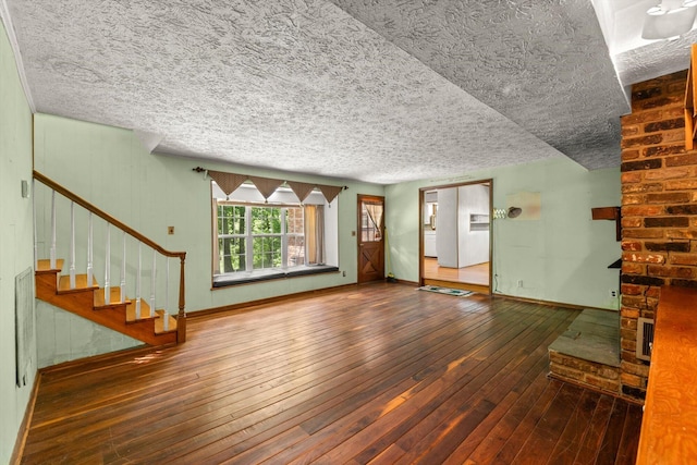 1032 Lost Creek Rd, New Market, TN 37820 - photo 14