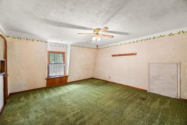 1032 Lost Creek Rd, New Market, TN 37820 - photo 34