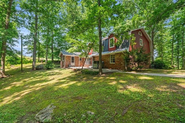 1032 Lost Creek Rd, New Market, TN 37820 - photo 5