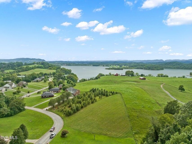 Listing photo 3 for 3014 Waters Edge Dr, Morristown TN 37814