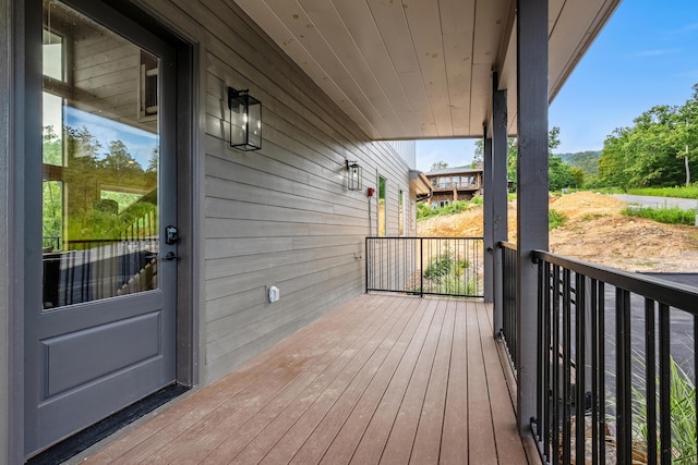 1429 Mountain Ash Way, Sevierville, TN 37876 - photo 62