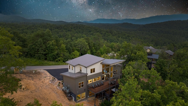 1429 Mountain Ash Way, Sevierville, TN 37876 - photo 43