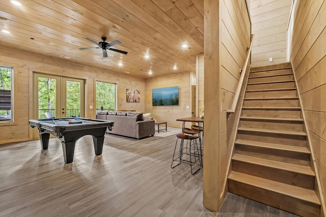 1429 Mountain Ash Way, Sevierville, TN 37876 - photo 33