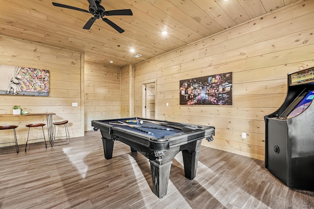 1429 Mountain Ash Way, Sevierville, TN 37876 - photo 35