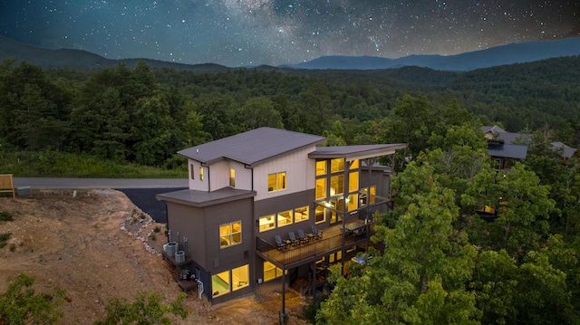 1429 Mountain Ash Way, Sevierville, TN 37876 - photo 67
