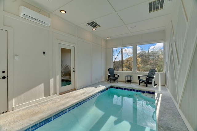 1429 Mountain Ash Way, Sevierville, TN 37876 - photo 42