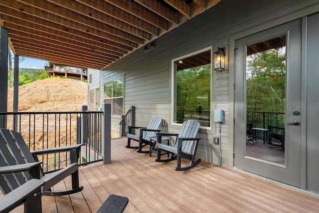 1429 Mountain Ash Way, Sevierville, TN 37876 - photo 45